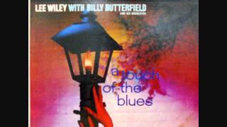 Lee Wiley - The Memphis Blues