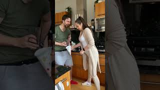 Download lagu I tried this trick on her and it worked, haha 😅 #shorts mp3 Download lagu I tried this trick on her and it worked, haha 😅 #shorts mp3