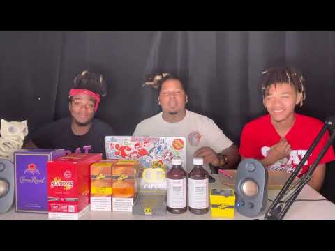 Lil jairmy - Otherside (LOUISIANA REACTION) #reaction #liljairmy