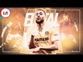 TOTW: Ook Een Hattrick Danjuma Tegen De Ligt & Vertrek Frenkie Beste Voor Iedereen