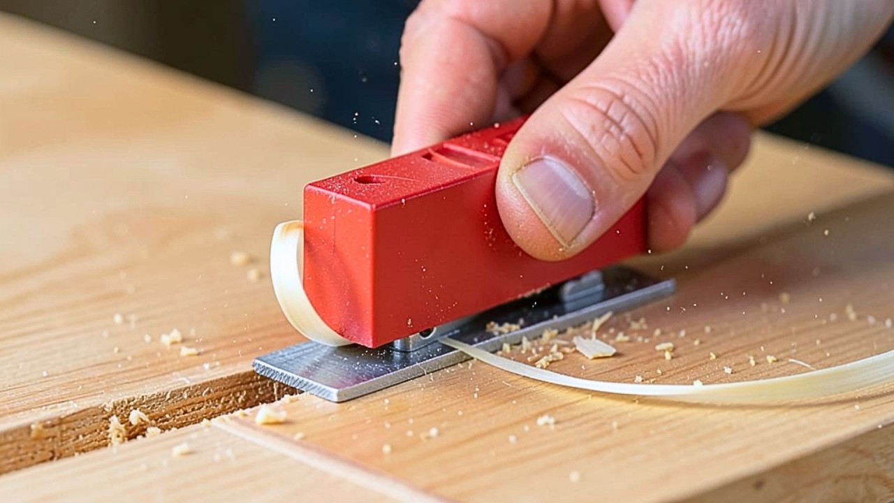 133 Amazon Finds Every Man Needs in His Garage