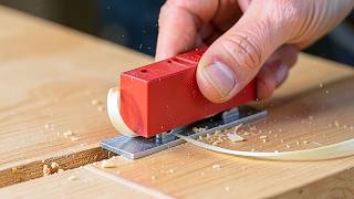 133 Amazon Finds Every Man Needs in His Garage MQDEFAULT Thumbnail