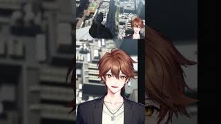 【リアクション】Teaser Trailer  June 2026 🔸 キングダムハーツ4