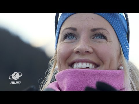 2018/19 IBU Cup 3 - Preview