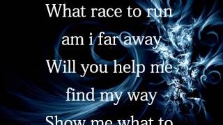 stellar kart finding out with lyrics