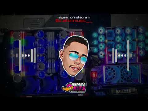 VEM TCHUTCHUCA LINDA X COMO TU QUEBROU O CANO - 99 NO BEAT, ELEGANT NO PAREDÃO - REMIX ARROCHADEIRA!
