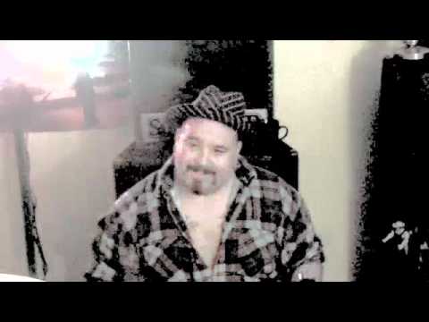 The Rebel Arms - Skulls & Crosses Demo