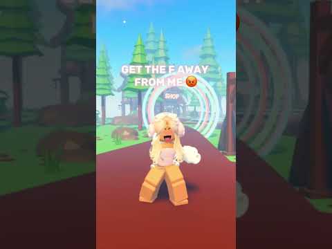 Do 𝐲𝐨𝐮 like dogs? 🥺