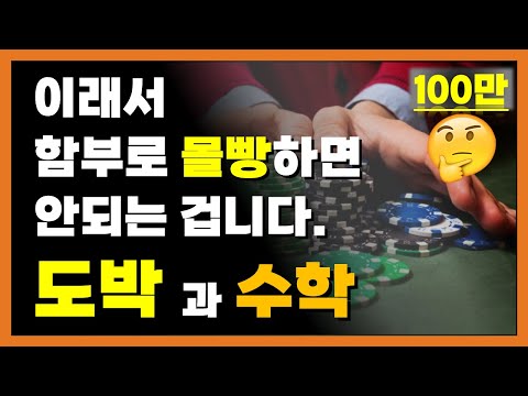 아이콘
