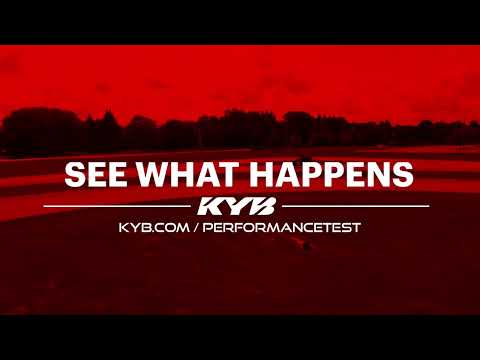 KYB Performance Testing Preview