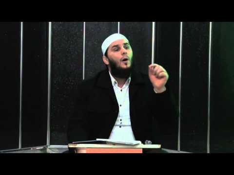 Tallkini, Hatmeja, Jasini (bidate) - Hoxhë Abil Veseli