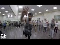 Rah Digga - Lesson Of Today - Carlos class ...