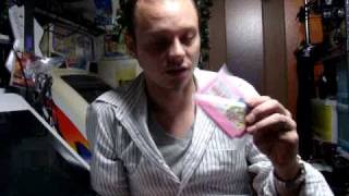 RE: Duplicate Games from: therealAgerbon