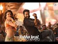 Pakka Local Slowed Reverb Enjoy Please Subscribe