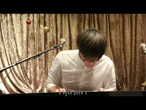 150430 리메인즈(REMAINs) - 사랑에 빠진 순간 @네스트나다