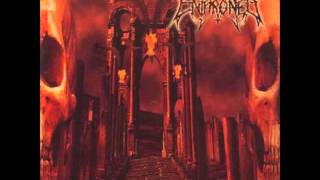 Enthroned - Carnage In Worlds Beyond (Full Album)