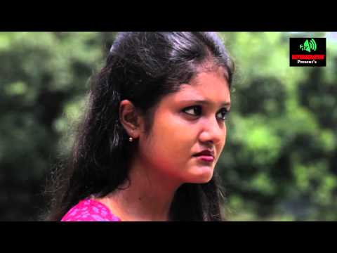 Aritra dey YouTube. com