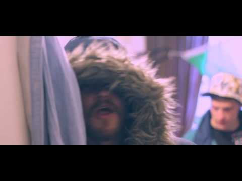 YGCTV Season 01 Episode 05: Onetzu (ESP)