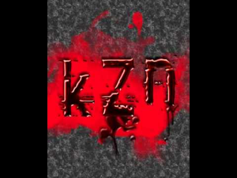 kZn   KaZet