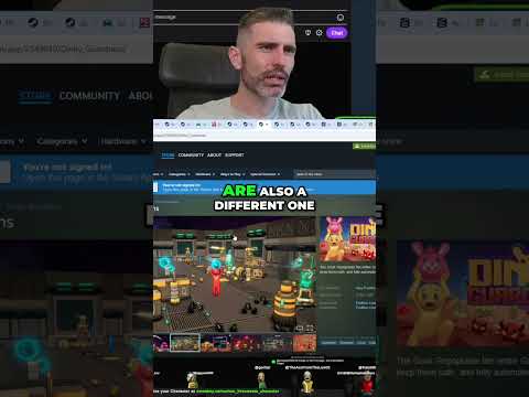 How to maintain cohesion between Asset packs