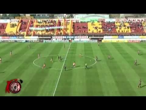 Compacto Boca Unidos 4-1 Chacarita