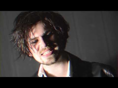 Caesar Did it - Find Your Love (Official Music Video)