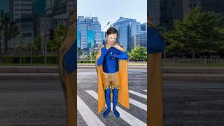 Download lagu Superhero takes the weekend off #comedy #music #parody of 9 to 5 by Dolly Parton mp3 Download lagu Superhero takes the weekend off #comedy #music #parody of 9 to 5 by Dolly Parton mp3