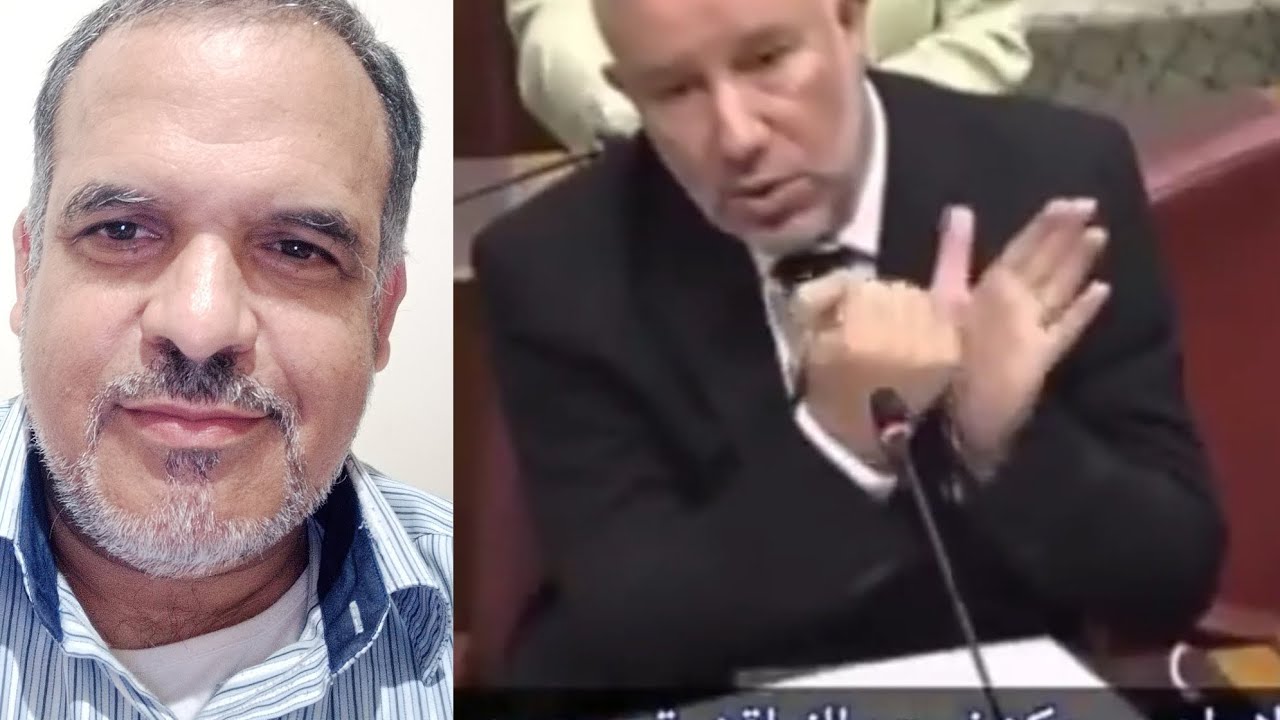  ضحايا فيضانات آسفي ينادون على الملك بالتدخل.الفراقشية مستوردي الأدوية يستف?