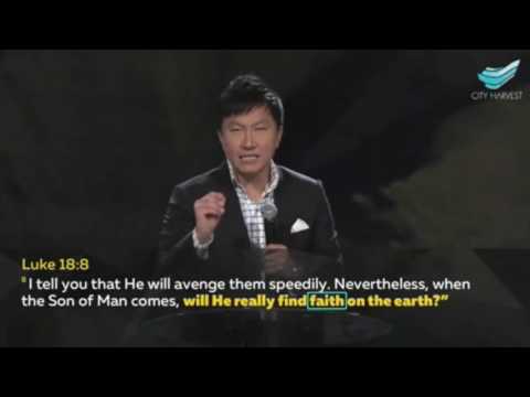 download lagu mp3 mp4 City Harvest Church Sermons, download mp3 City Harvest Church Sermons free download mp3, download mp3 City Harvest Church Sermons