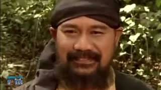 Download lagu jaka tingkir eps - murka sang adipati mp3 Download lagu jaka tingkir eps - murka sang adipati mp3