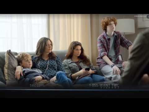 Devin's Commercial