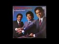 Tommy Olivencia Y Su Orquesta - Fantasia De Un Carpintero