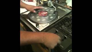 DJ Balo Time 4 Sum Akshun