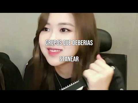download lagu mp3 mp4 Stanear, download lagu Stanear gratis, unduh video klip Stanear