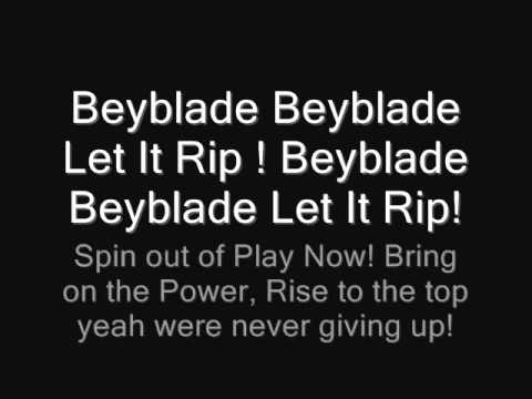 download lagu mp3 mp4 Beyblade Metal Fusion Lyrics, download lagu Beyblade Metal Fusion Lyrics gratis, unduh video klip Beyblade Metal Fusion Lyrics