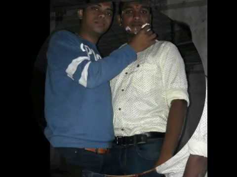 Happy Birthday Pranal