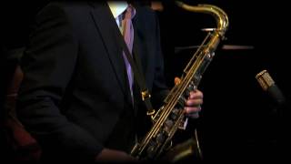 Steve Cole - The Masquerade is Over (live)