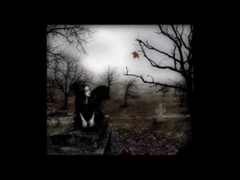 TNTASH & ConeGorilla - Schlaflose Engel