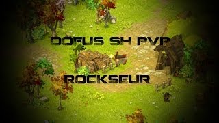 preview picture of video '[Dofus SH] 5v5 contre la ACE'