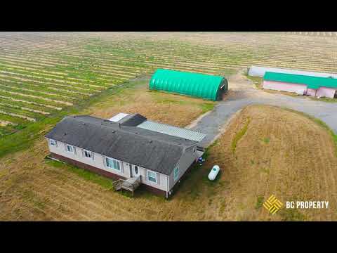 24576 64 Avenue, Langley, BC