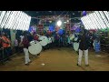 Namma Singari Sarakku Song Nithesh Music Band Tenkasi
