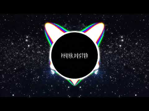 GREEN ORXNGE x NISSAN PLAYA - ERROR / MISTAKE REMIX [Bass Boosted]