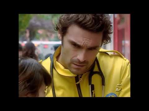 Bea Segura en Hospital central (72)