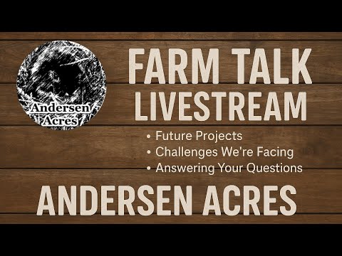 Winter on the Farm: How Our Animals Really Handle the Cold