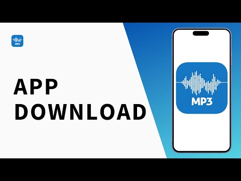 How to Download Mp3Juice App