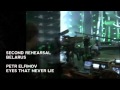 The Most Ridiculous Steadicam Shot Eurovision Steadicam Karsten Jacobsen