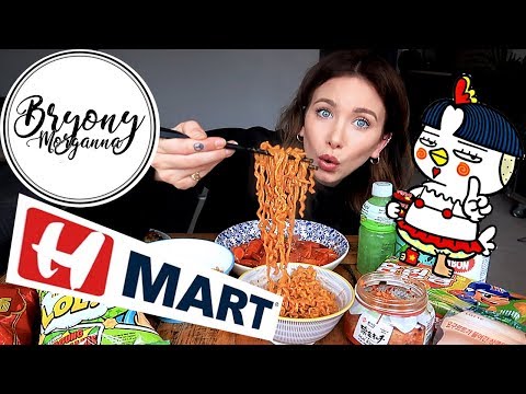 download lagu mp3 mp4 Asian Market Online Uk, download lagu Asian Market Online Uk gratis, unduh video klip Asian Market Online Uk