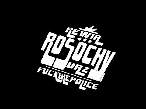 RSCH (NDS) - 365 Dni