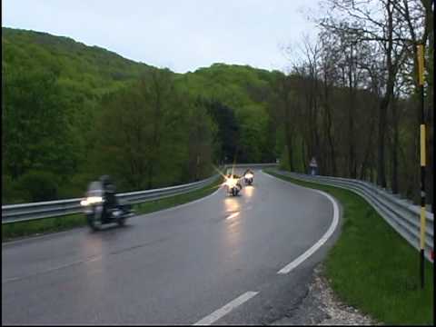 1000 MIGLIA 2010.mpg