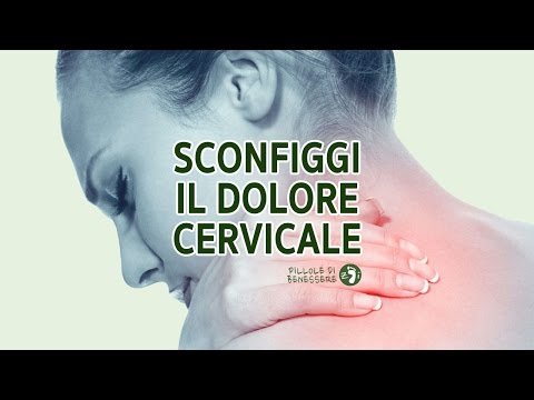 Sintomi di osteocondrosi indietro La spalla destra articolazione artrosi post-traumatica CIM 10